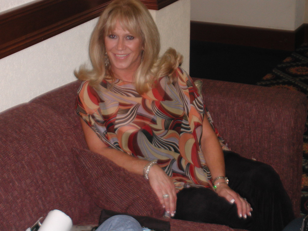 don lockyer recommends marilyn chambers hot chris myatt add marilyn chambers hot photo