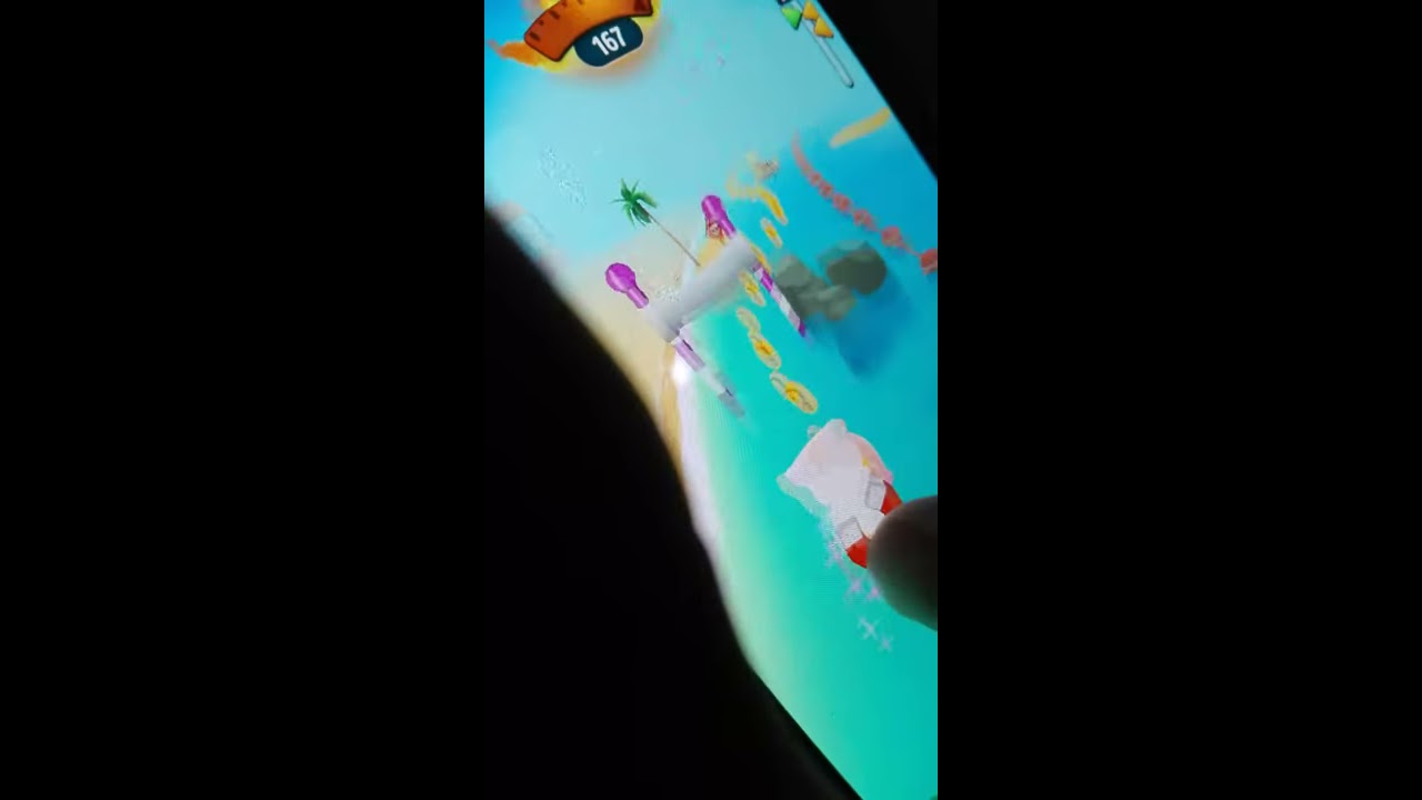 Best of Marlene santana video