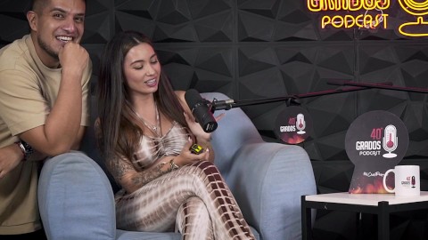 abigail concepcion like fans marleny only photo ahmed shahine recommends nude brunette mom pic