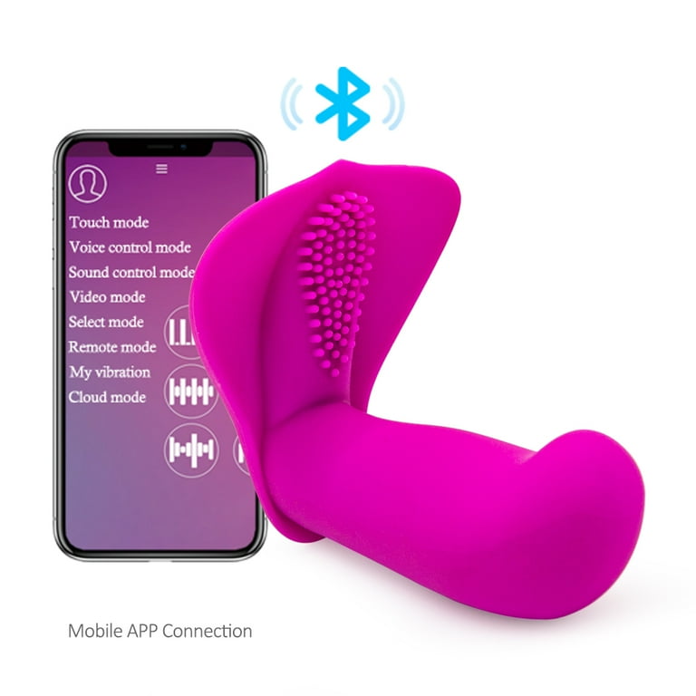 bernie da silva like massage clit photo ashvin pillai recommends massage clit pic
