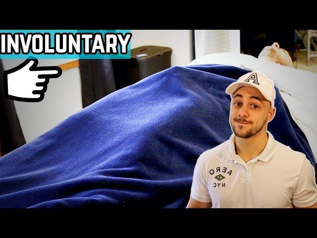 alexander gibbons recommends massage with erection pic