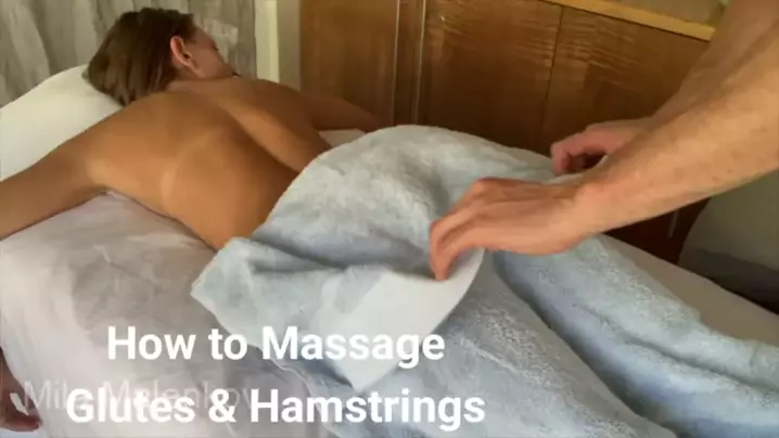 benjamin villano recommends massageviper full videos pic