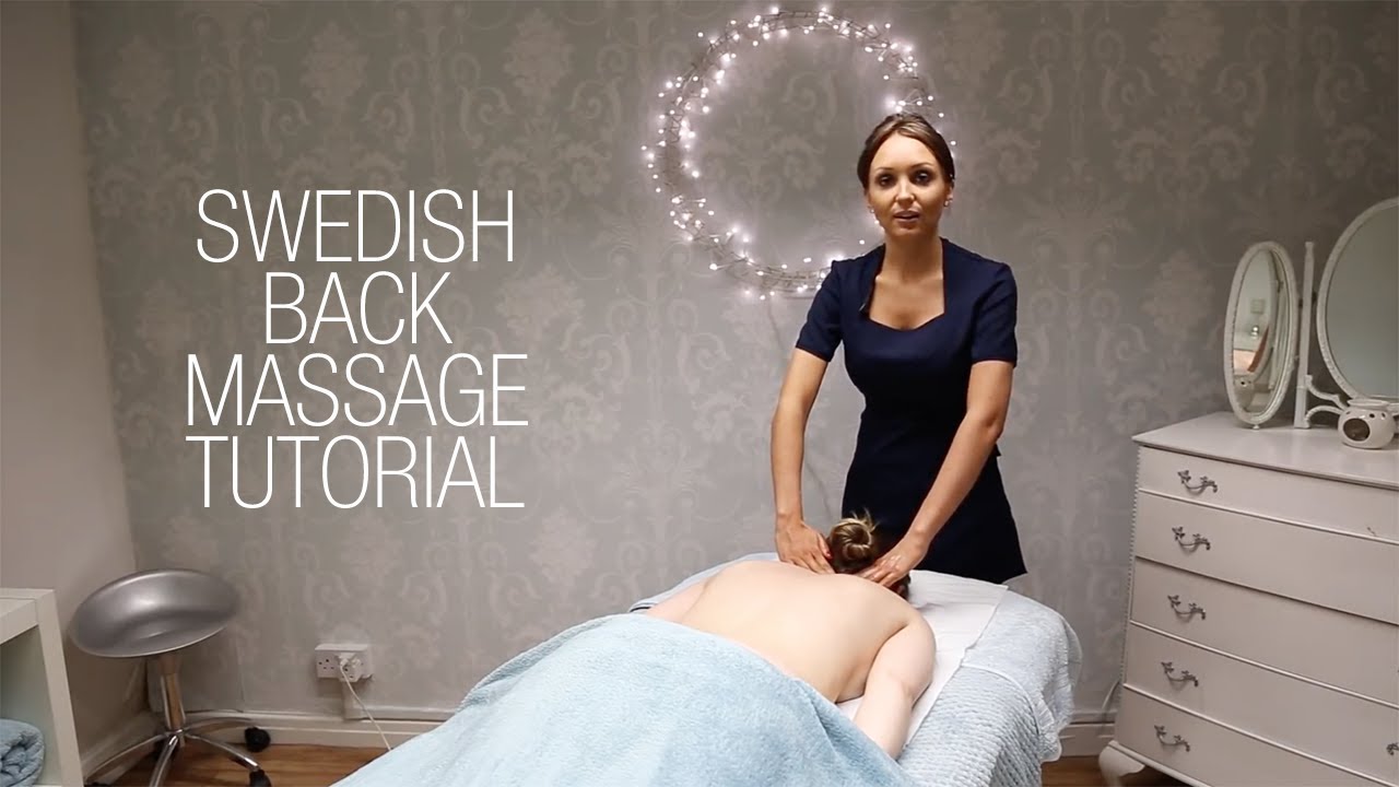 masseuse nude - desi pusy public voyeur