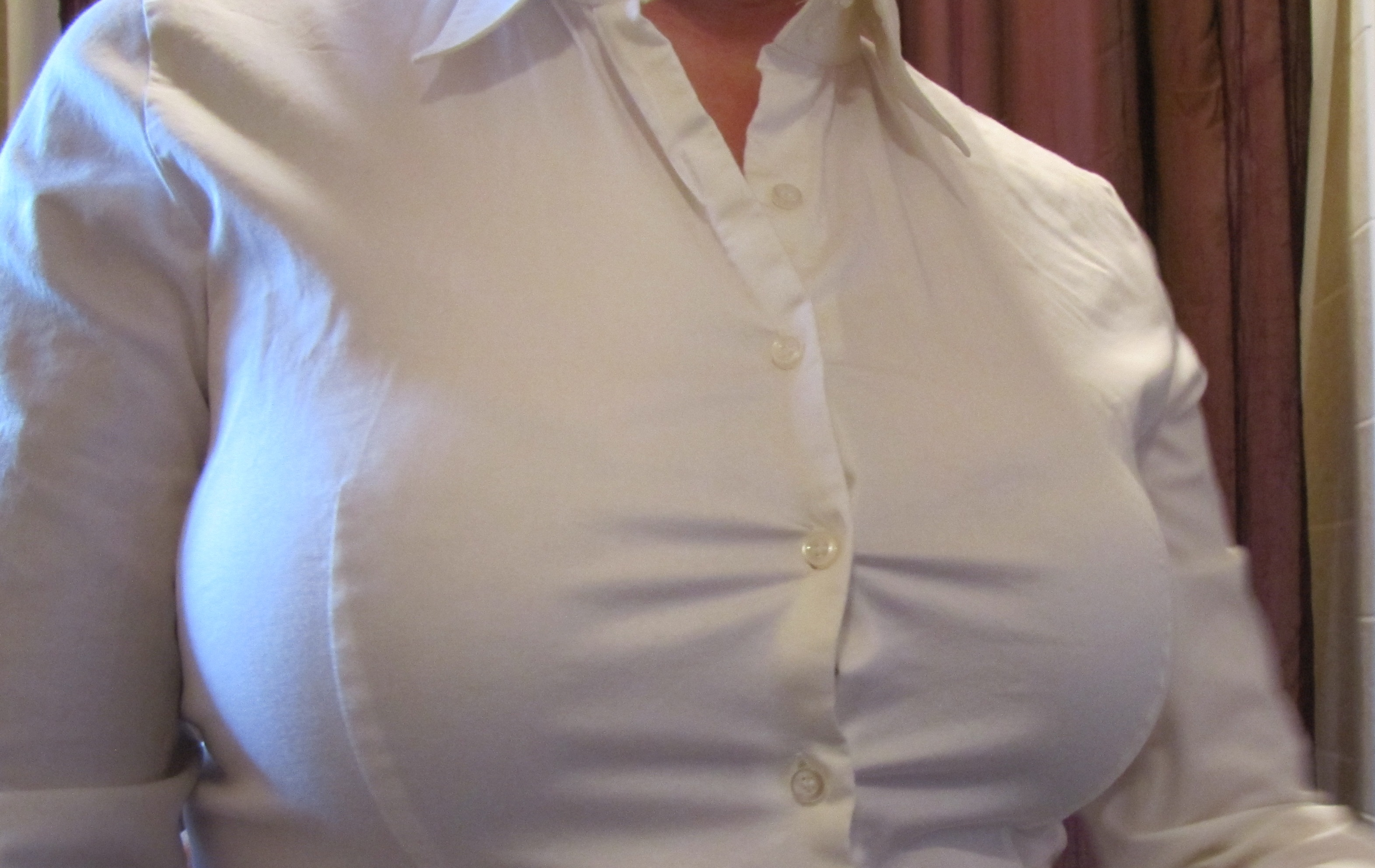 cassandra leary recommends massive grandma tits pic