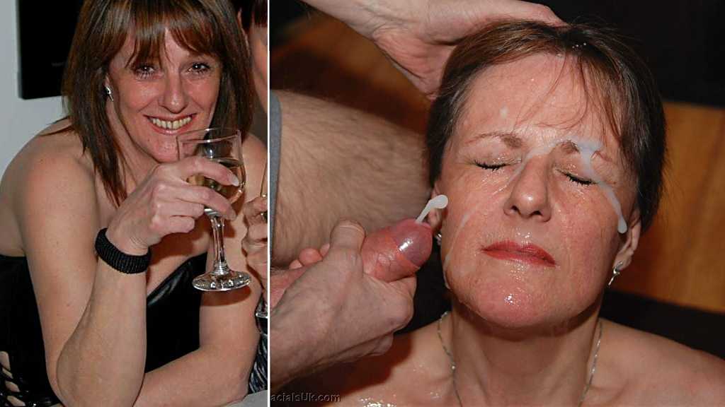 Mature Cummers dame gratis cassidy eklund recommends Mature Cummers