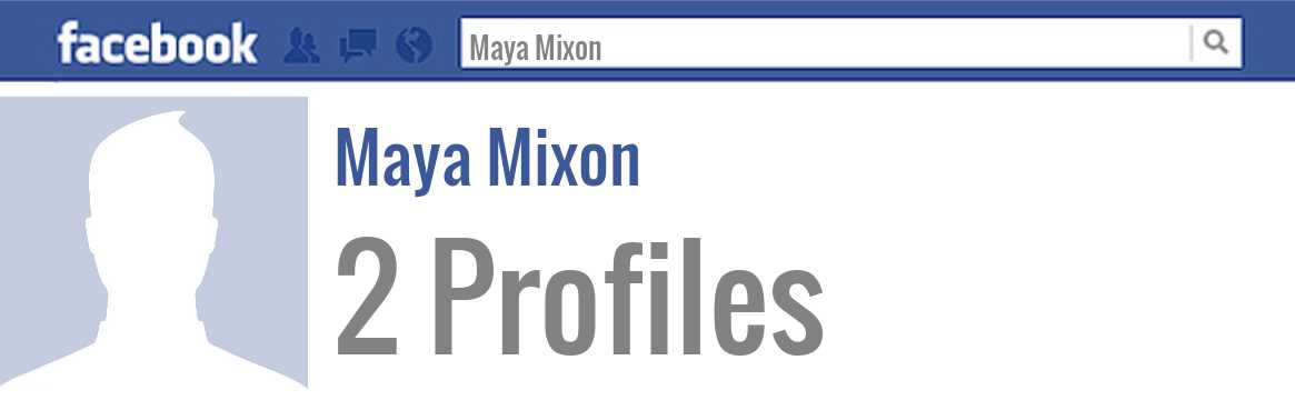 dinesh devkota recommends maya mixon pic