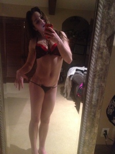 Top pics of andy gagliano's XXX archive chelsea jaramillo add photo