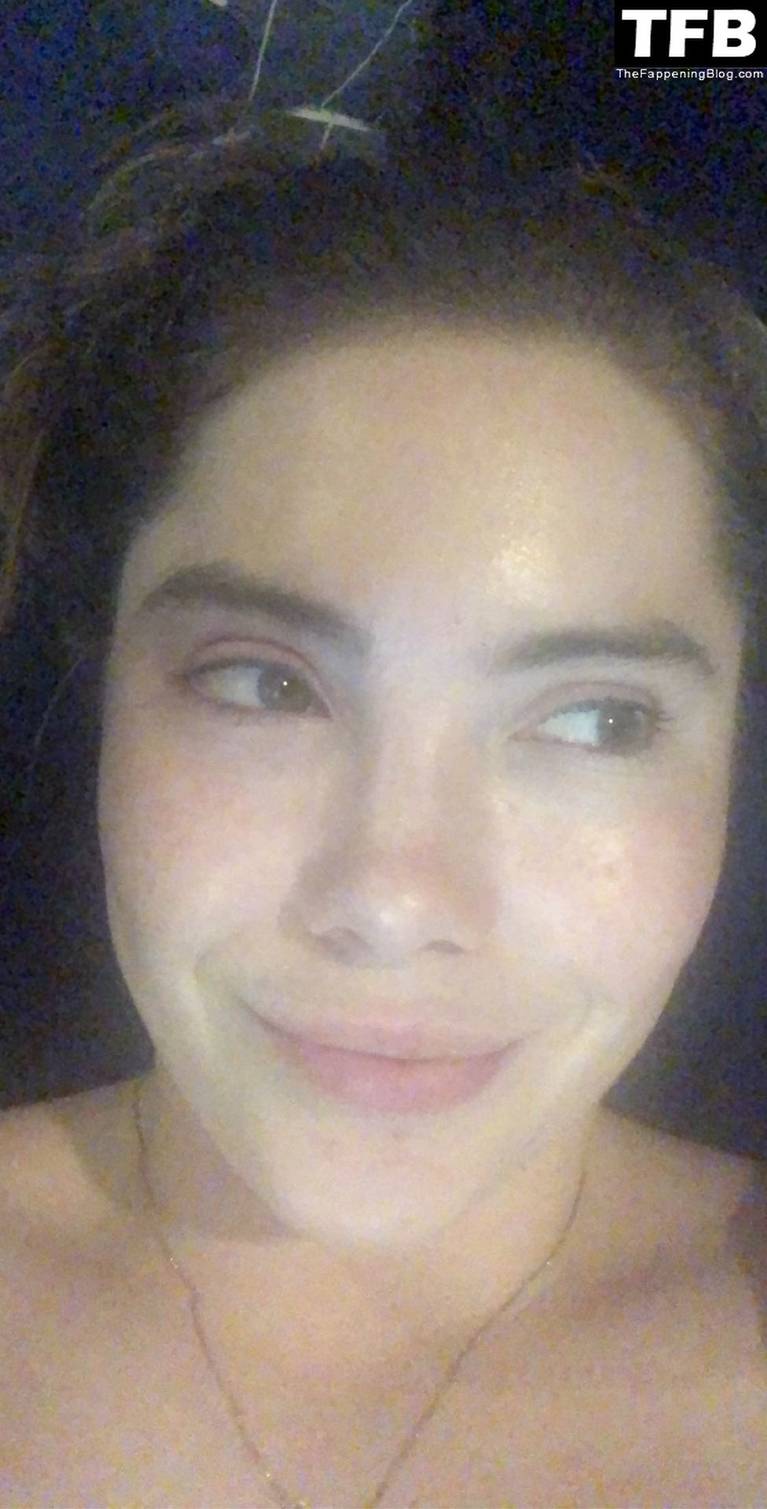 mckayla maroney nude photos - whitney wright xxx kalliya rose