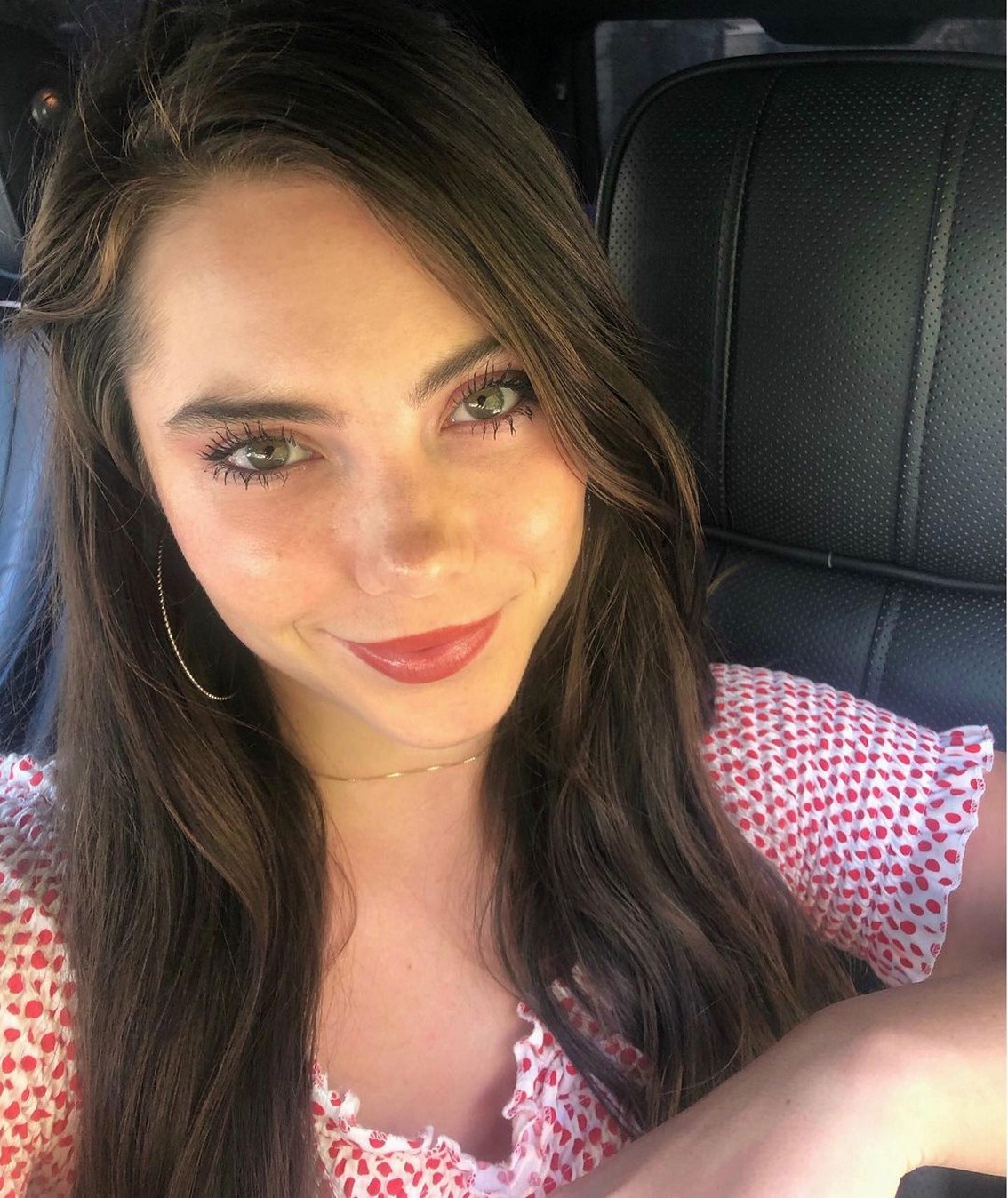 mckayla maroney nude photos - ebony prone bone krissy lynn creampie