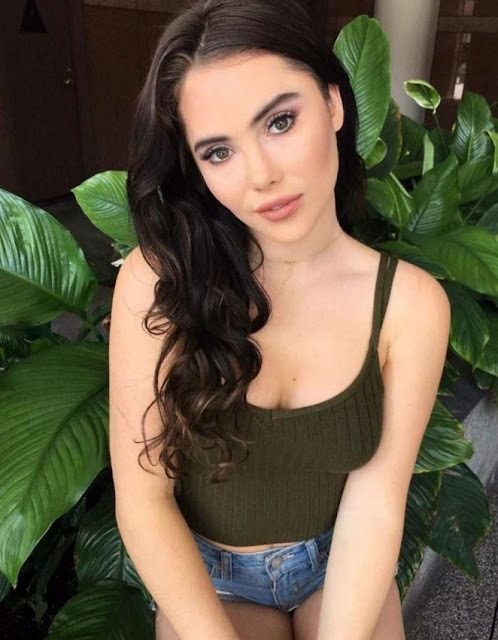 mckayla maroney nude photos - scarlot rose nude anime porn with tentacles