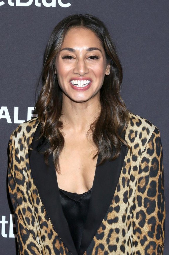 alina asyanova add meaghan rath hot photo