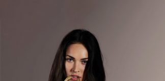 christopher storch share megan fox bondage photos