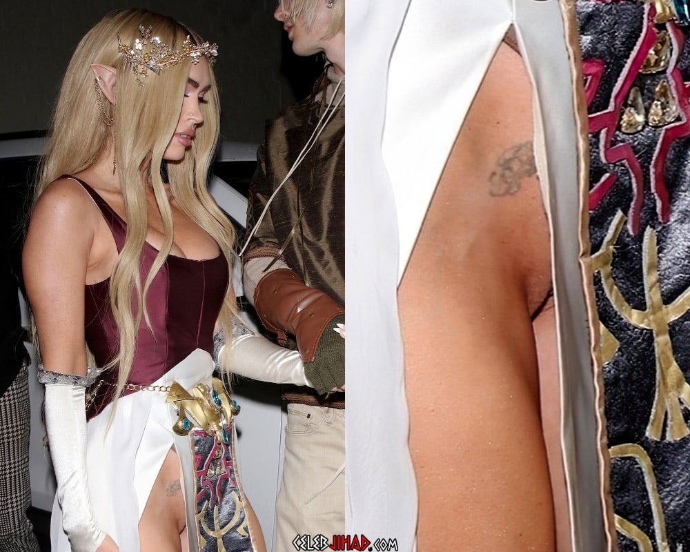 Megan Fox Leaked in chattanooga dan koth recommends Megan Fox Leaked