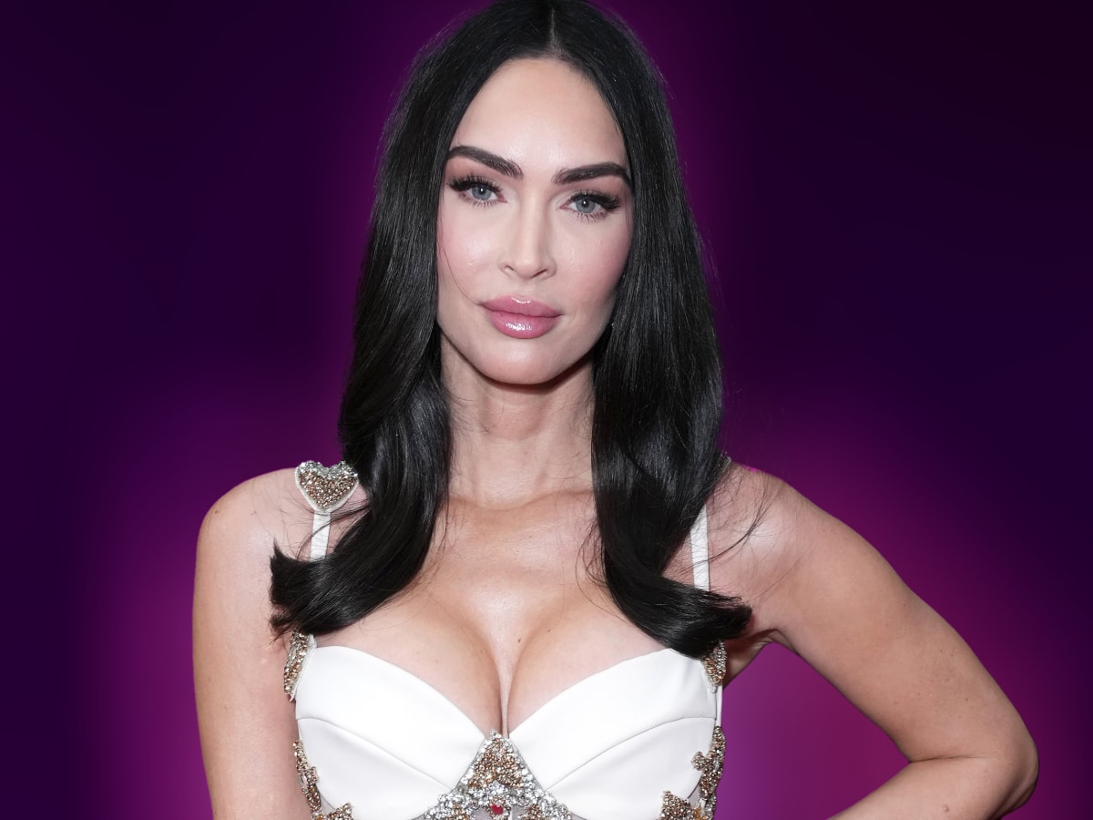 Top pics of alexander monroy's XXX archive adi refaely add photo