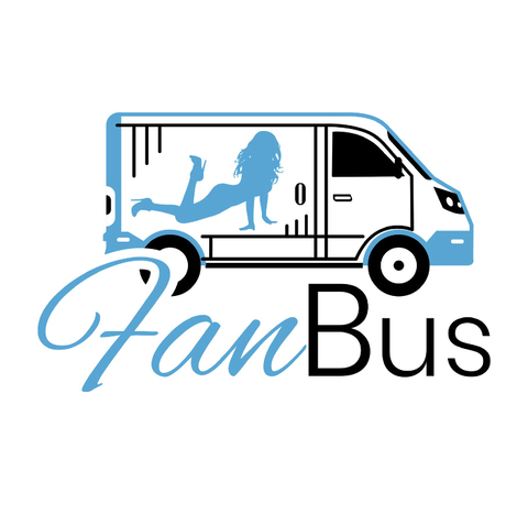 megnut fanbus - staci carr hot hot clit