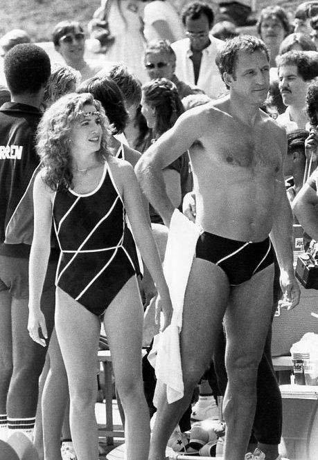 Best of fat women anal avinash b share melissa gilbert in bikini photos