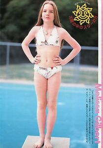 melissa gilbert in bikini - sexy porm movie homemade porn upload