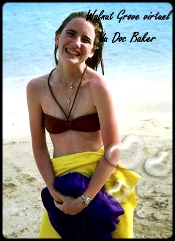 danielle caruana recommends melissa gilbert in bikini donna bowler add melissa gilbert in bikini photo