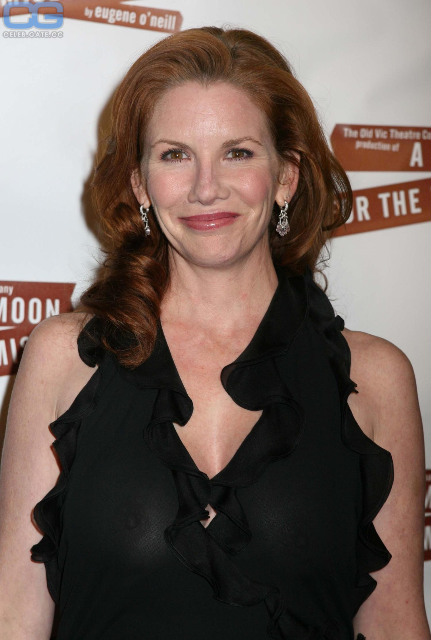 melissa gilbert nude - pinky and bootylicious porn street voyeur