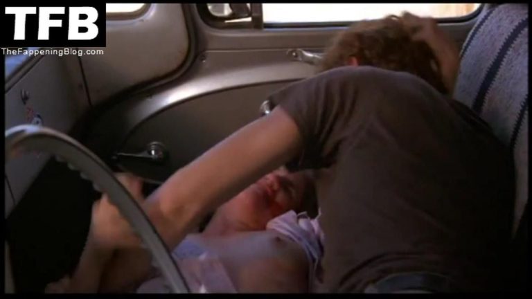 melissa gilbert nude - classic toon porn skyla novea pornvideos