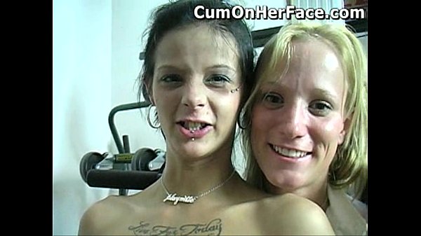 crazy pussy insertions
