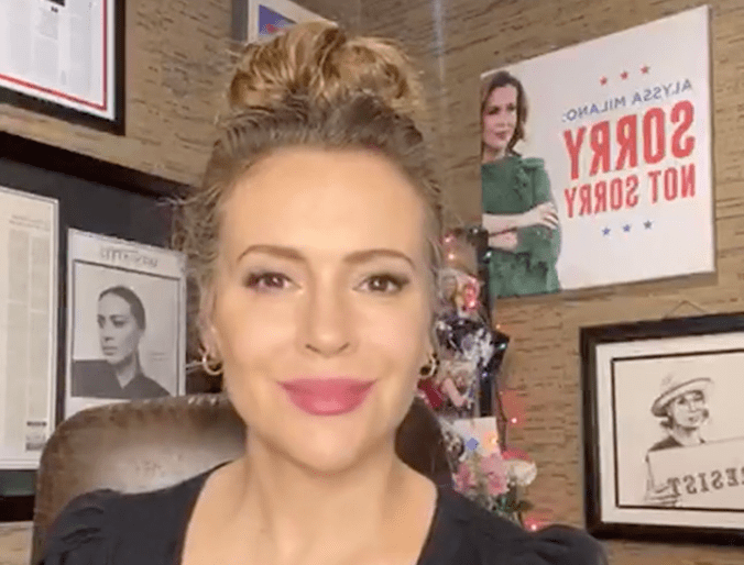 angie au yong recommends mellisa melano pic