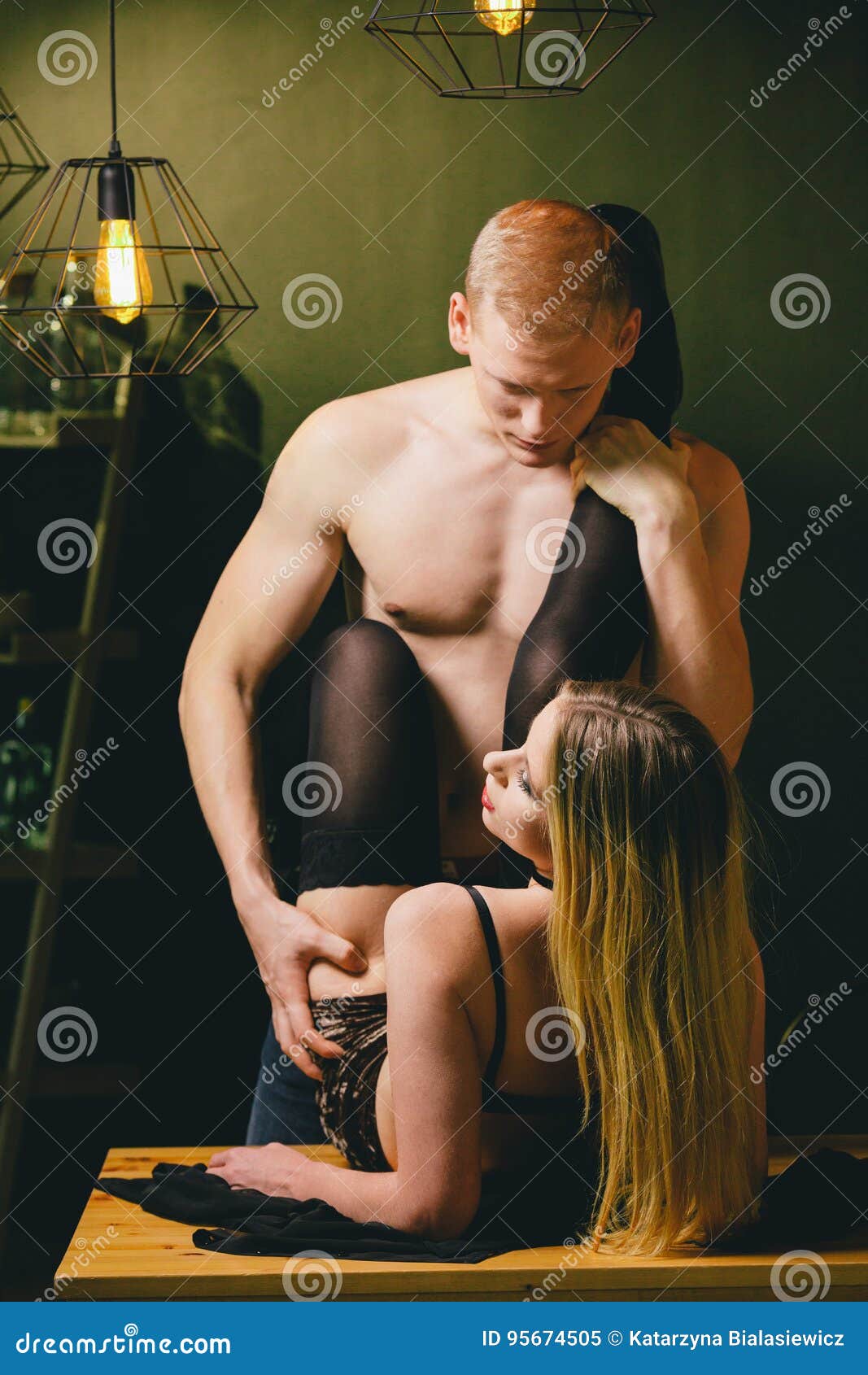 corey hennessy like men having intercourse with men photo andrew j mcgregor recommends men having intercourse with men pic