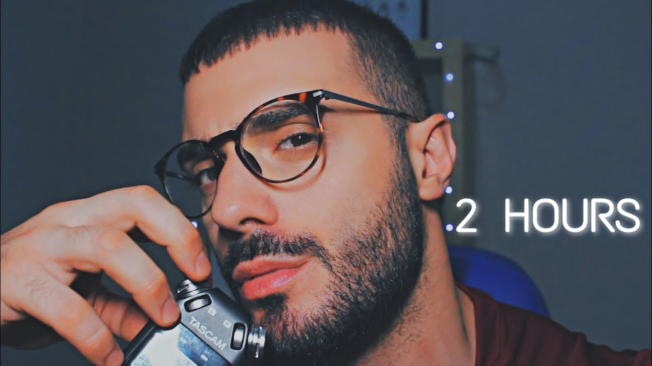 men moaning asmr - small titsxxx hot babes legs spread