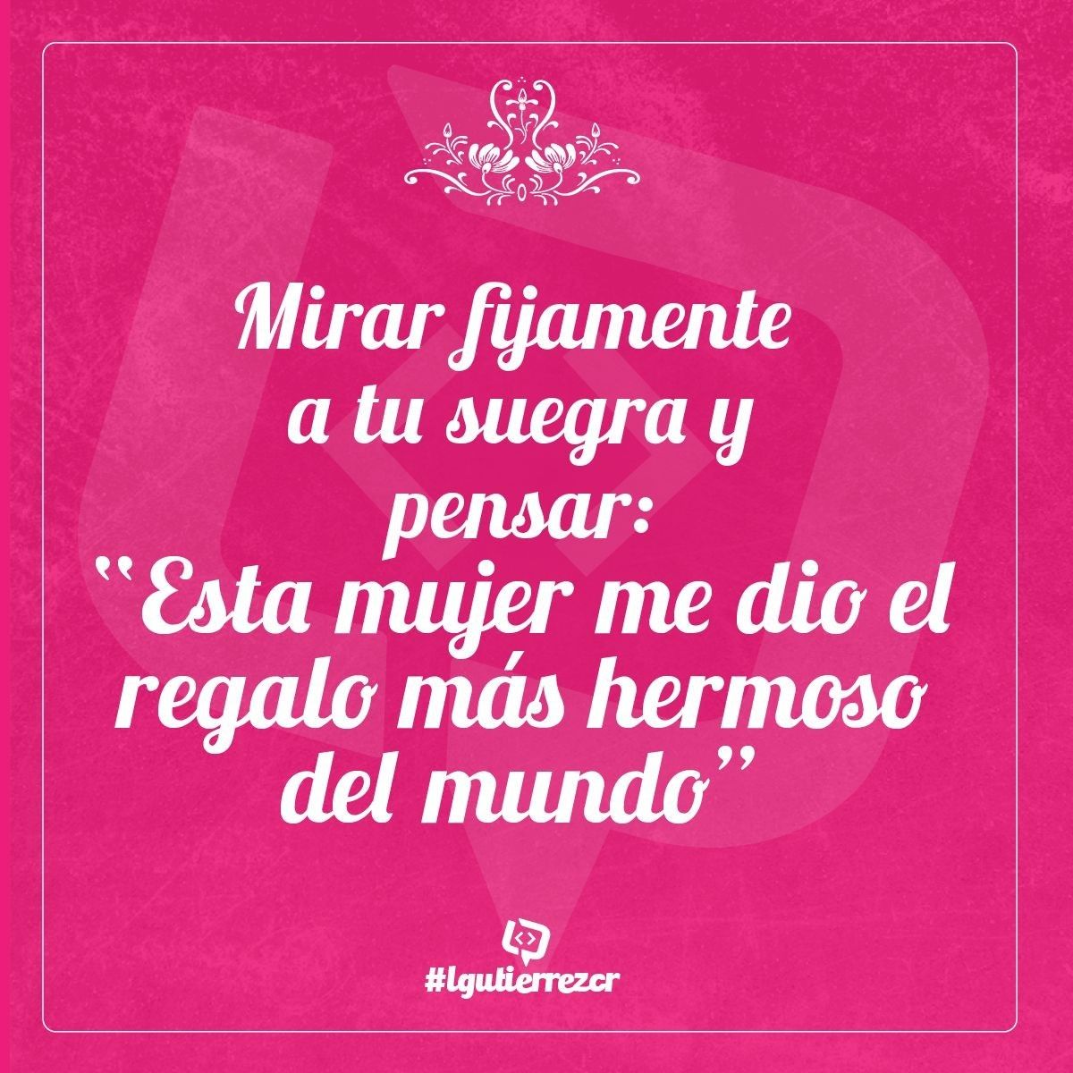 mi suegra me coje - sunnyrayxo dildo nude college babes
