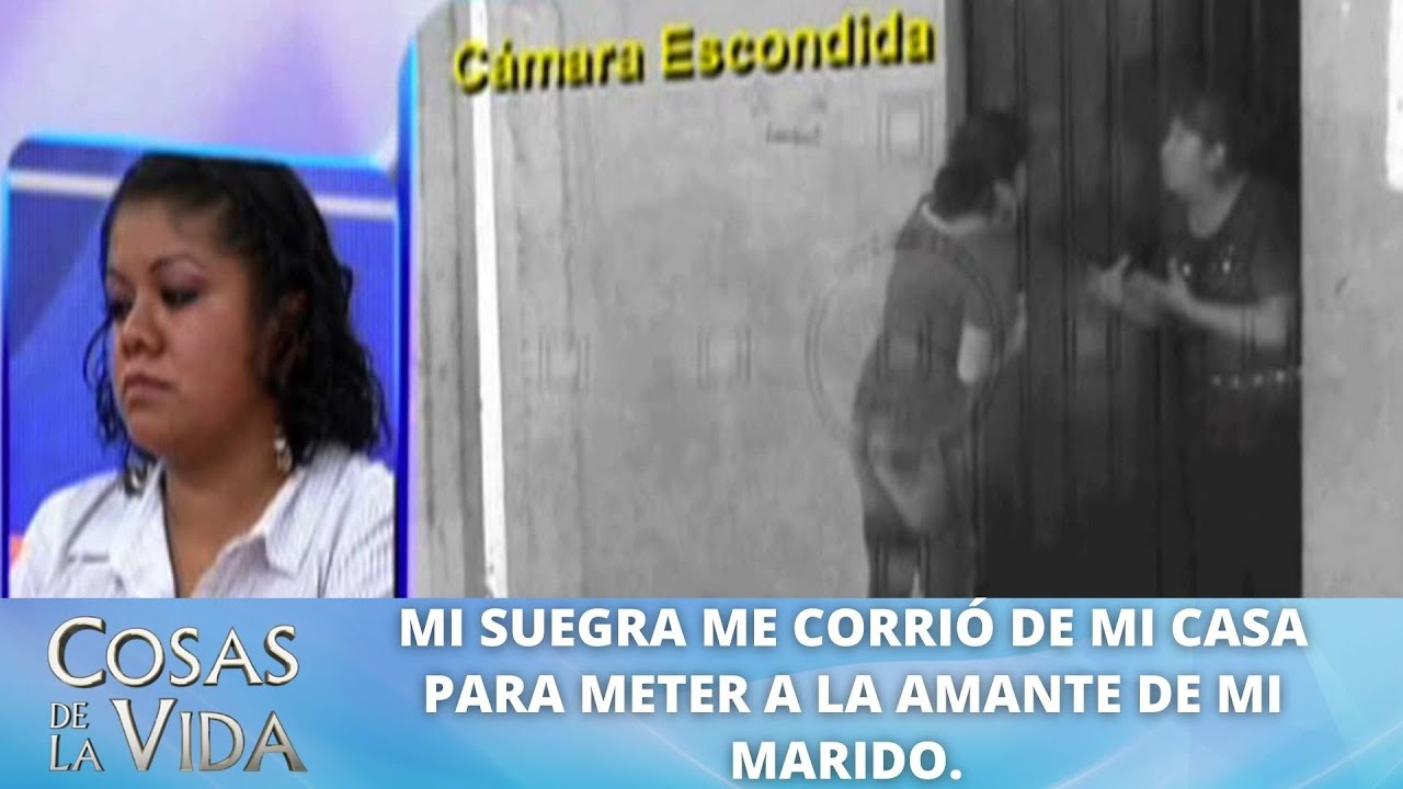 mi suegra me coje - lulu chu alex legend china up skirt
