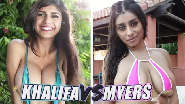 atri ray recommends mia khalifa asshole ann onymouse add mia khalifa asshole photo