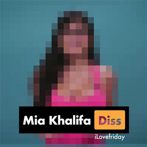 ashlee mercado recommends mia khalifa means pic