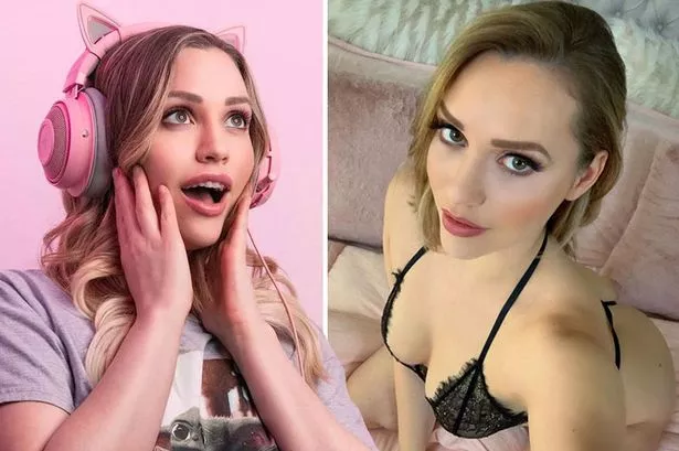 chris hightree recommends Mia Malkova Before And After Surgery