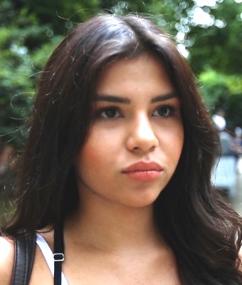 Best of Mia wright colombia