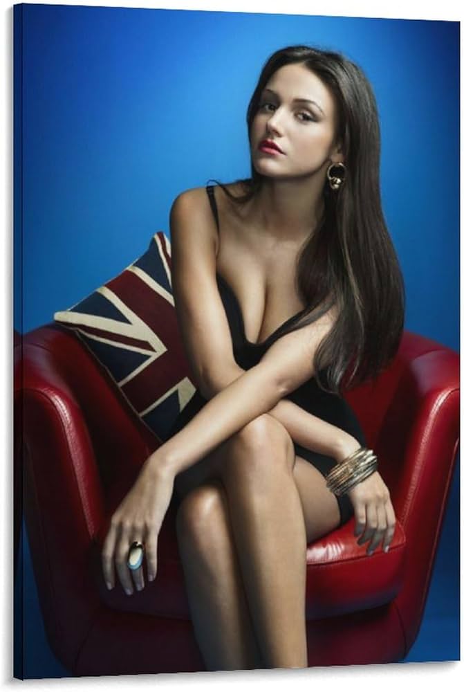 christine cababat recommends michelle keegan nud caitlin albert add michelle keegan nud photo