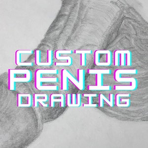 bethany jenkins recommends midget penis pic