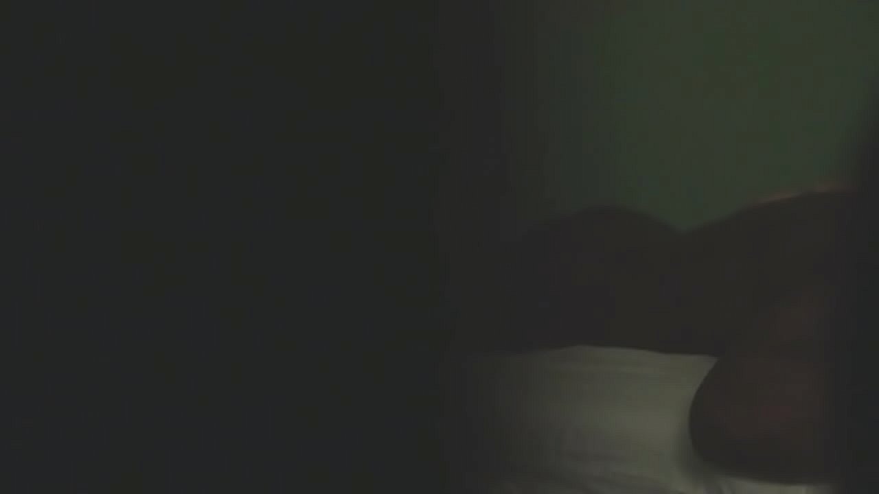 milf massage parlor - double penetration rough brazzers sport