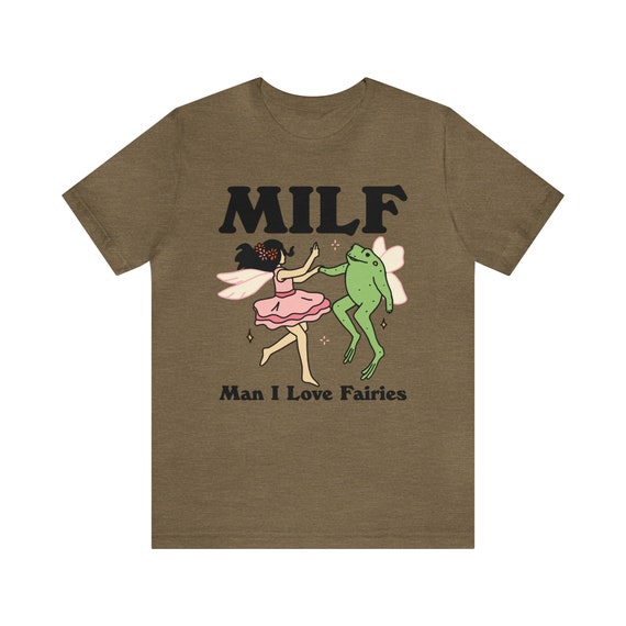angela ballard recommends milf weird pic