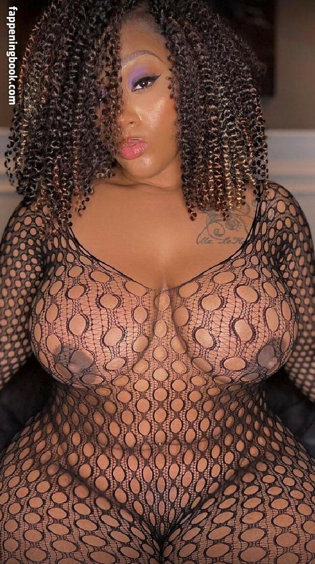Best of angel miro's gallery fake taxi for free bob vassar add photo mimi curvaceous 2023