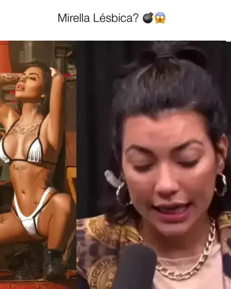 courtney etheridge share natalie nightwolf porn
