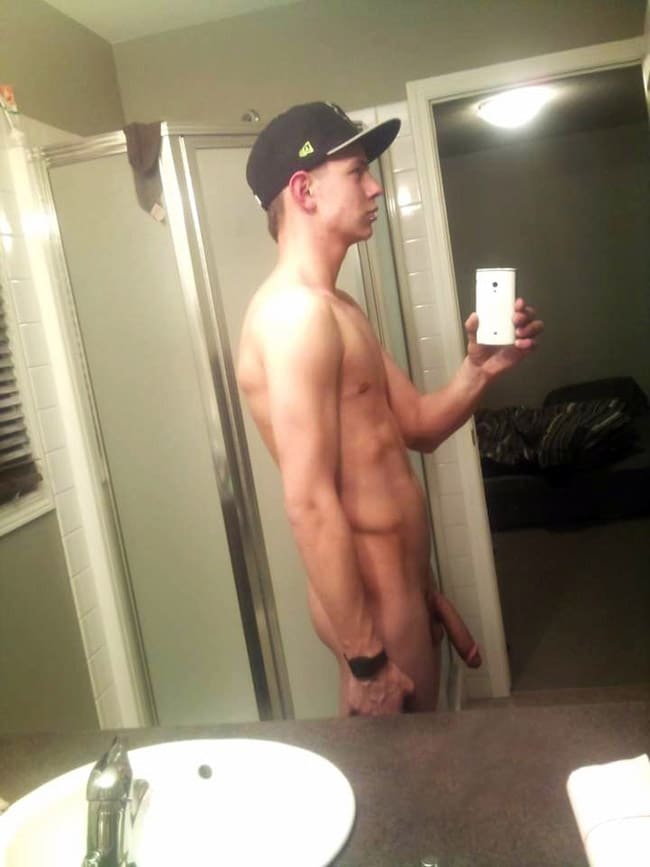 caitlin northrup like men mirror naked photo chris havican recommends lesbians ribbing pic