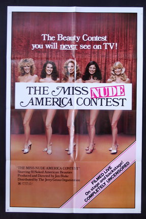 ajaya paudyal recommends miss nude usa pic