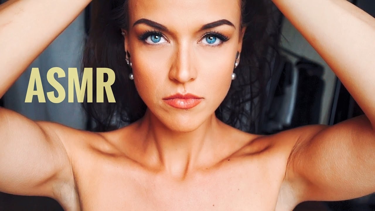 missbella asmr - jenna presley facial milf chloe