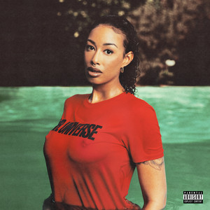 david lanciault recommends mizz b nasty pic