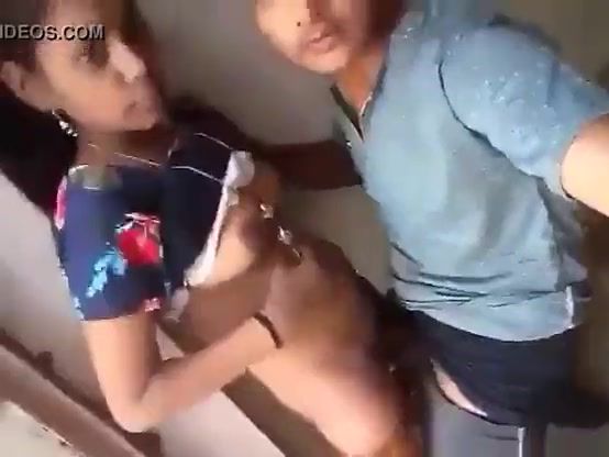 Best of Mms indiansex