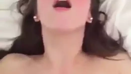 brenda lebouthillier like orgas moaning photo adam sickles recommends watching sis masturbate pic