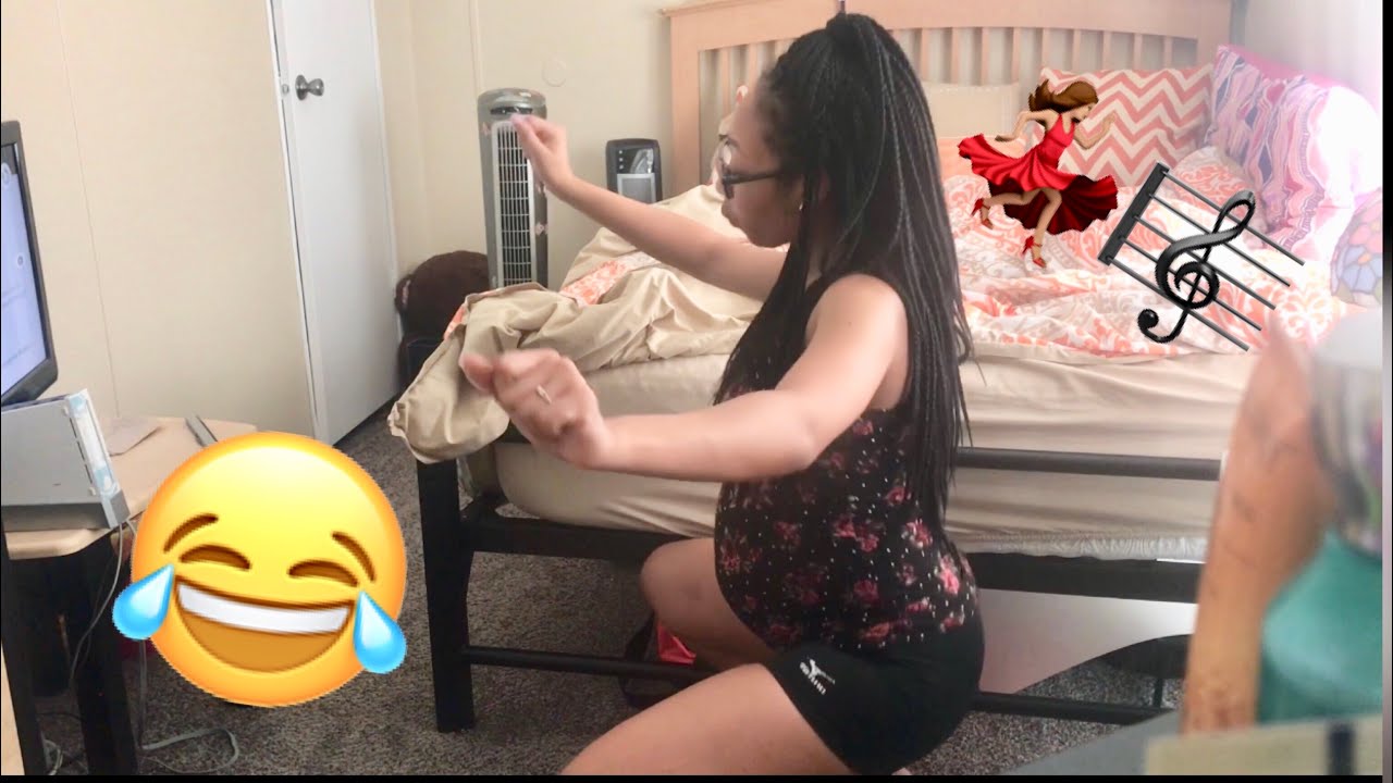 mom caught masterbating on hidden cam - brianna hildebrand nude lady toro porn
