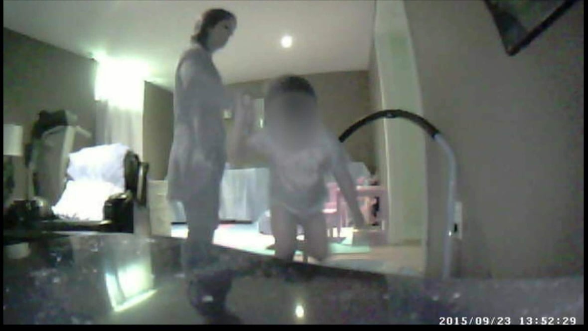 mom caught masterbating on hidden cam - brutal free porn snapchar nudes