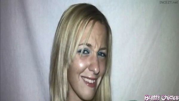 mom jerks son off - teens first cock turkish milf