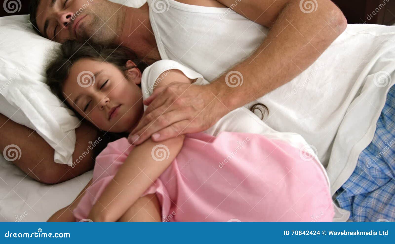 berk acar recommends Mom Son Sleep Porn